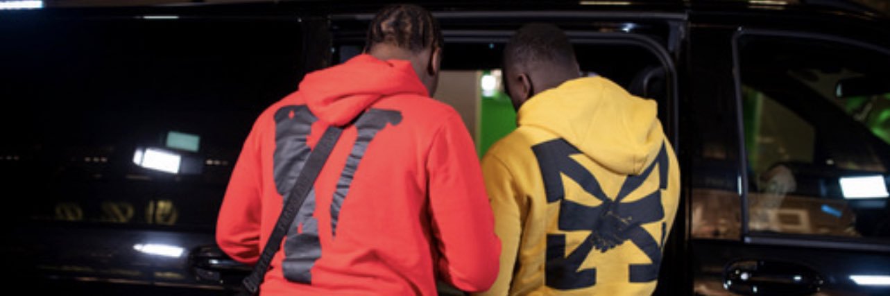 ifefamo1234's profile banner image