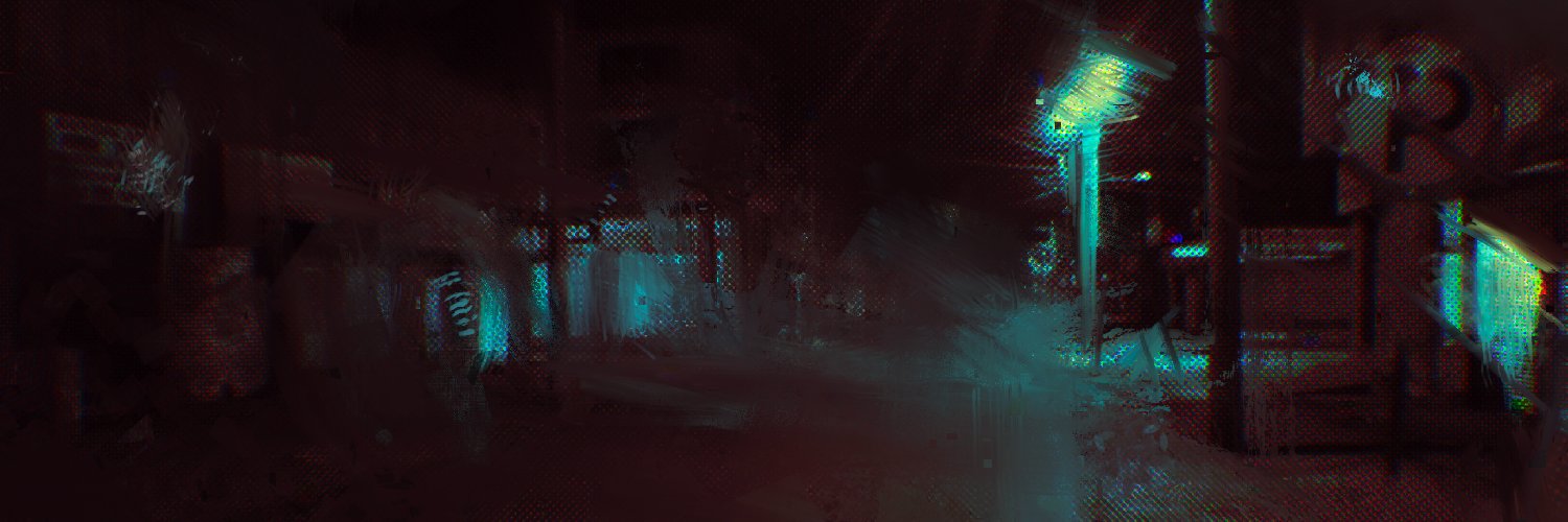 darken1633's profile banner image