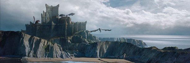 ilargimaiteona's profile banner image