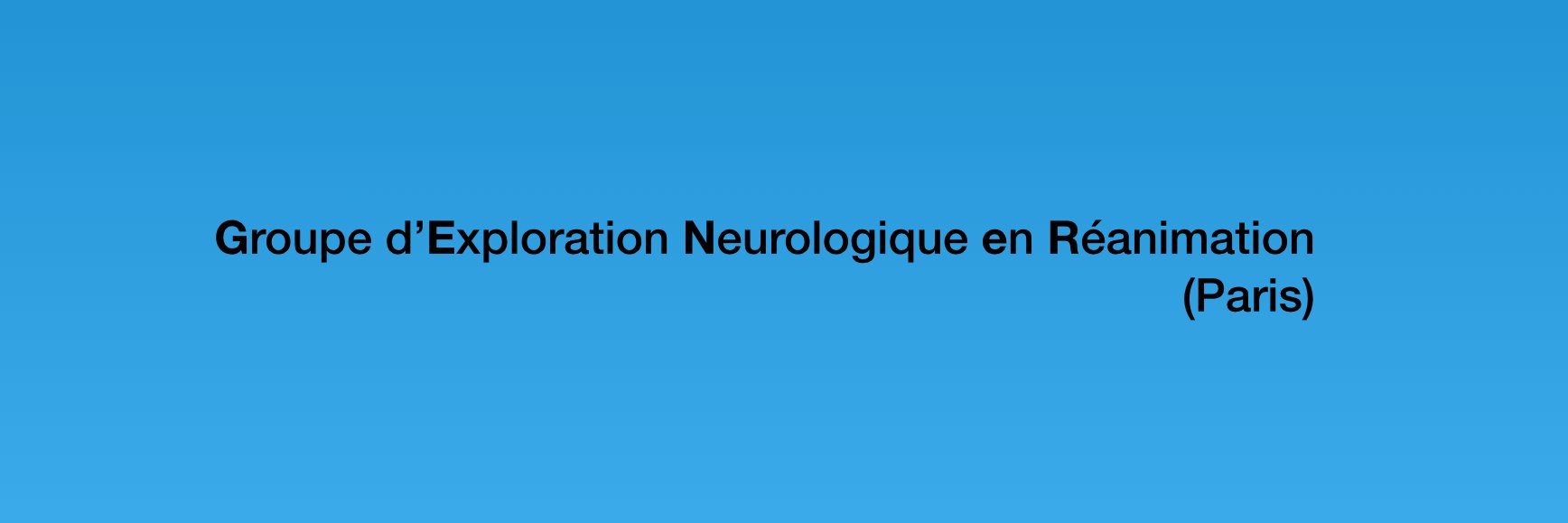 GENeR_Paris's profile banner image