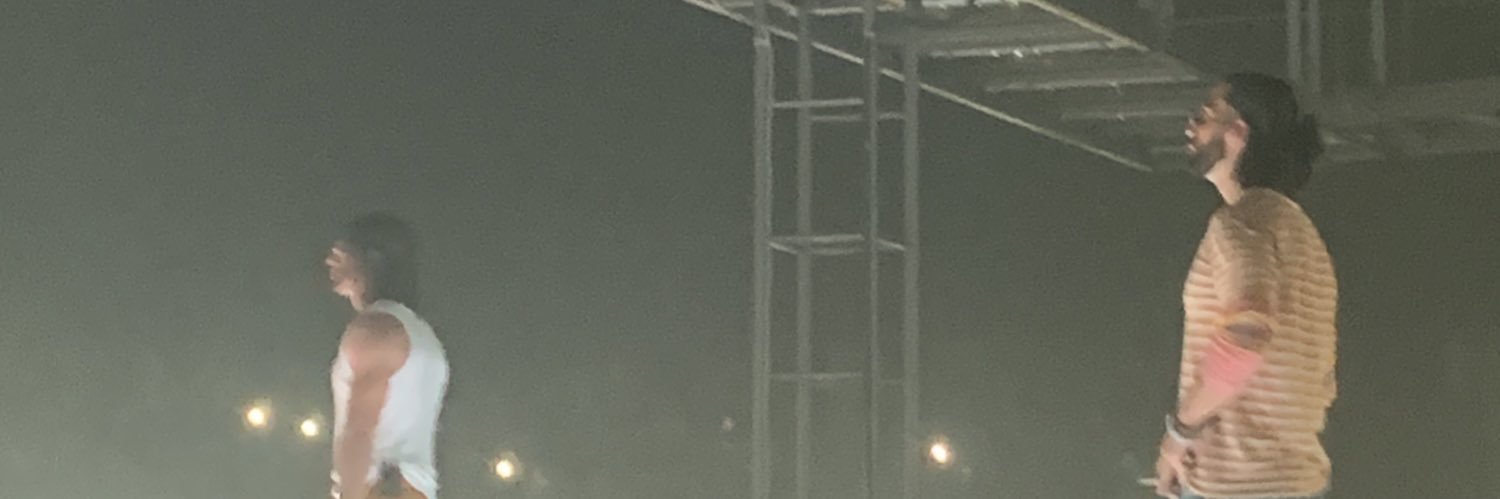 Margauxpie's profile banner image