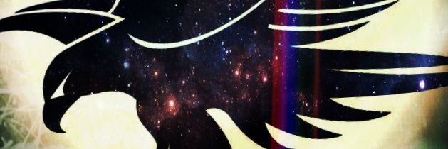 Arabfalcon100's profile banner image