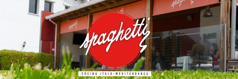 Spaghetti_ec's profile banner image