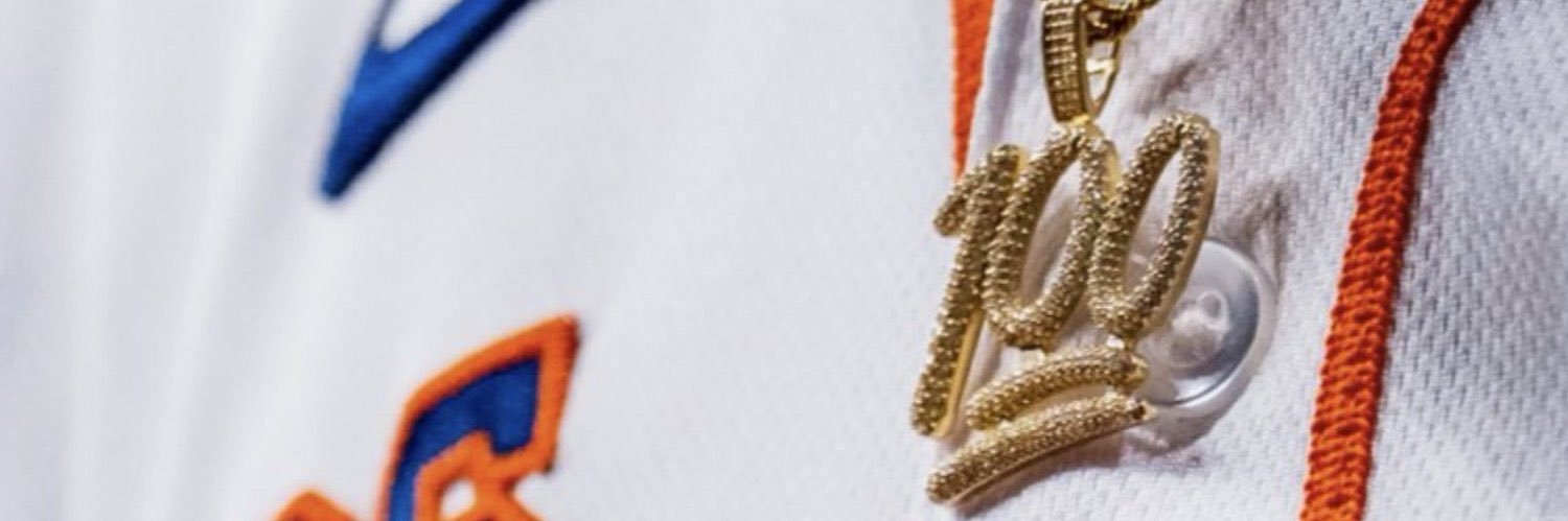 TORRRRRRRIE's profile banner image