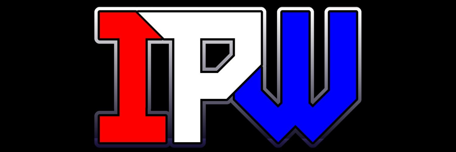 Independence Pro Wrestling banner