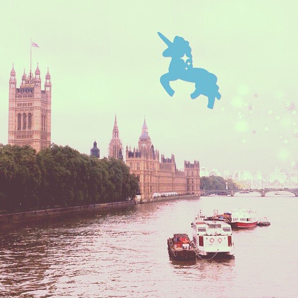 fakeangelic's profile banner image