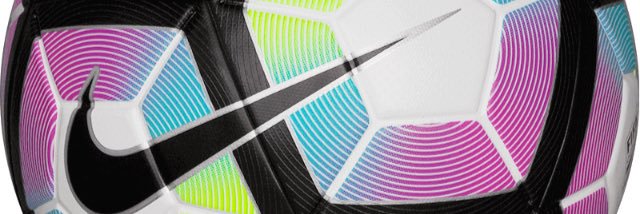 FoitballTekkerz's profile banner image