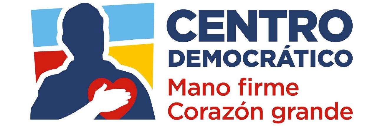 molinaedilberto's profile banner image
