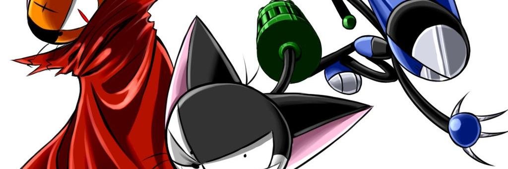 emulps's profile banner image