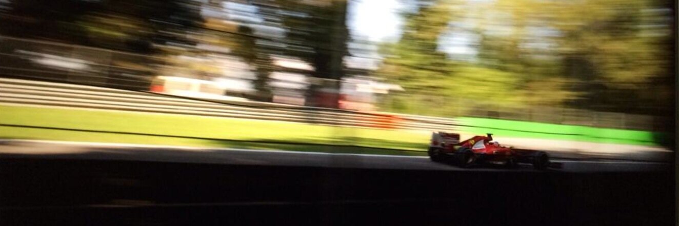 MARK J TIMMS: banner