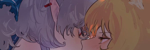 ebihurai1 Profile Banner