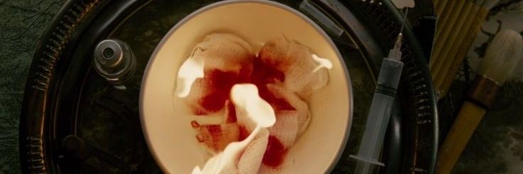 forfolio 🖤 banner