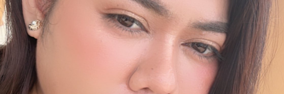 stephanieLitha's profile banner image