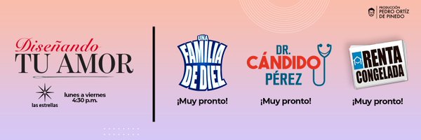 Produccion_POP Profile Banner