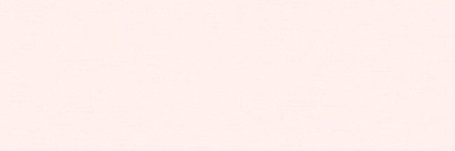shahnazie's profile banner image