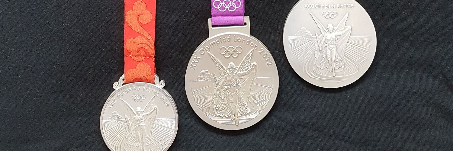 David Florence banner