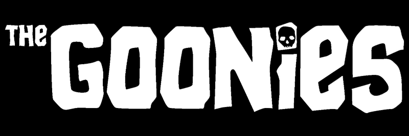 Jorsh García banner