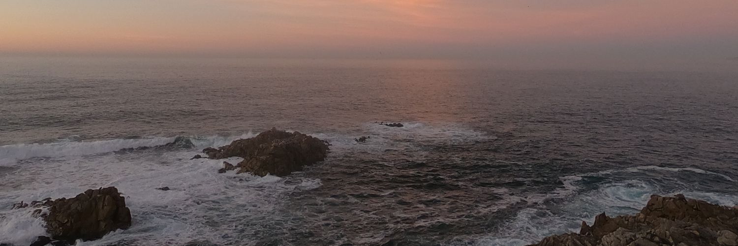 distasio_juan's profile banner image