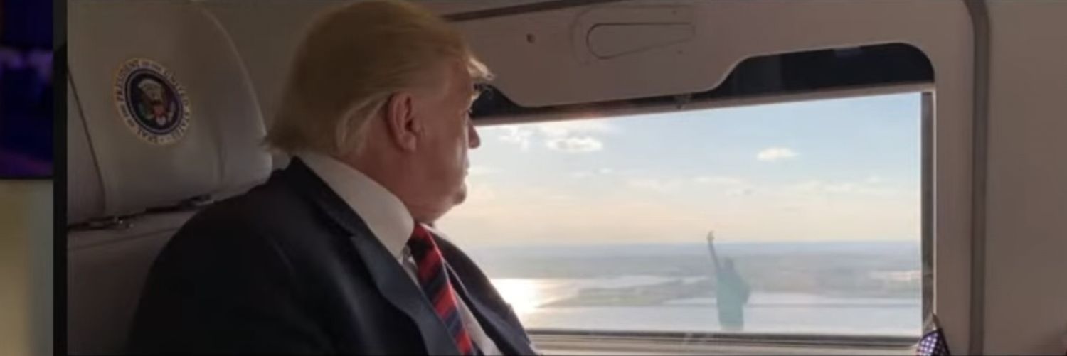 🇺🇸SY🇺🇸 banner