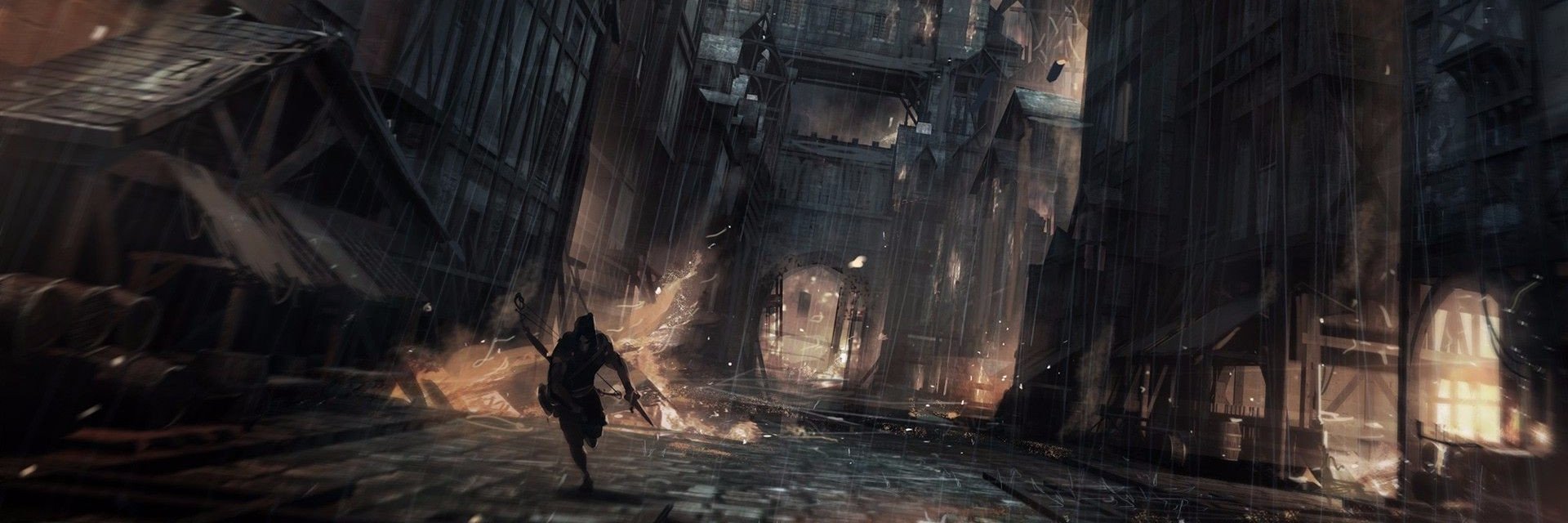 aincegul's profile banner image