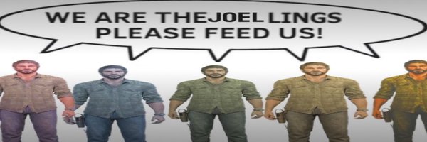 angelofmiller Profile Banner