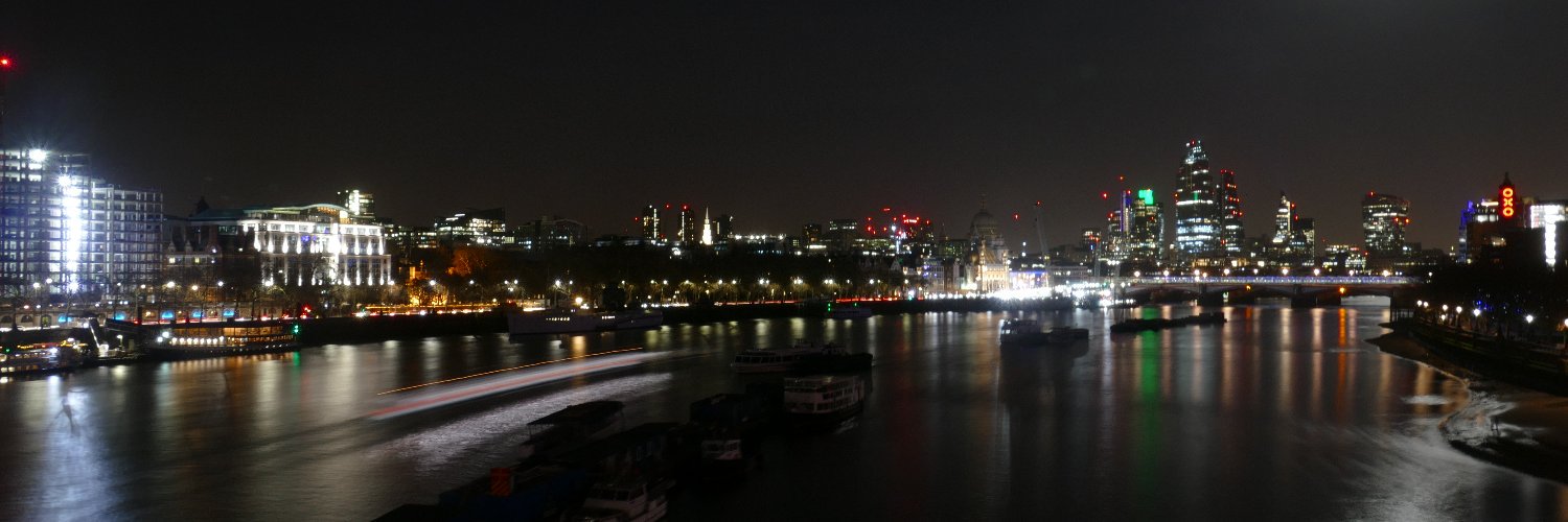 LondonBusExplorer banner