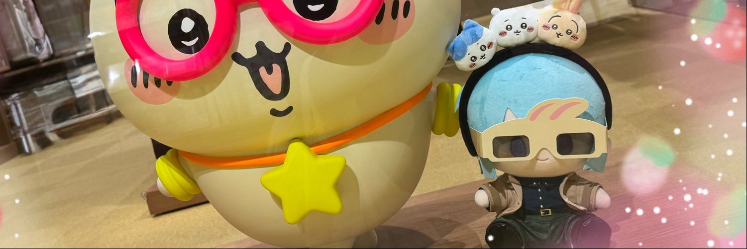 3mitarasidango9's profile banner image