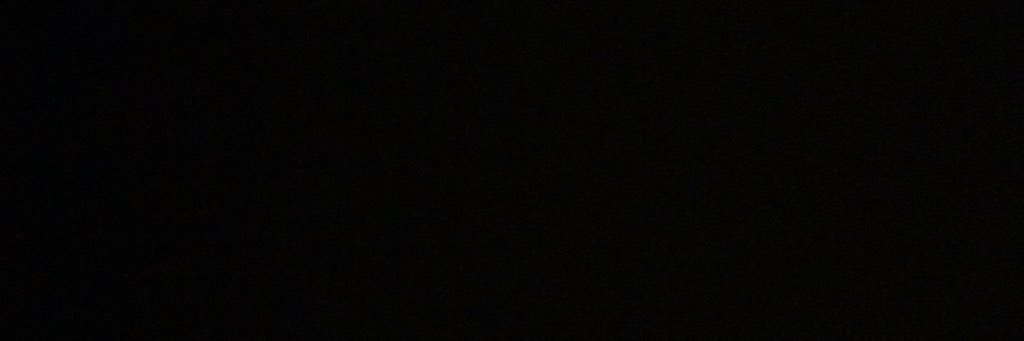 KXXXUFA's profile banner image