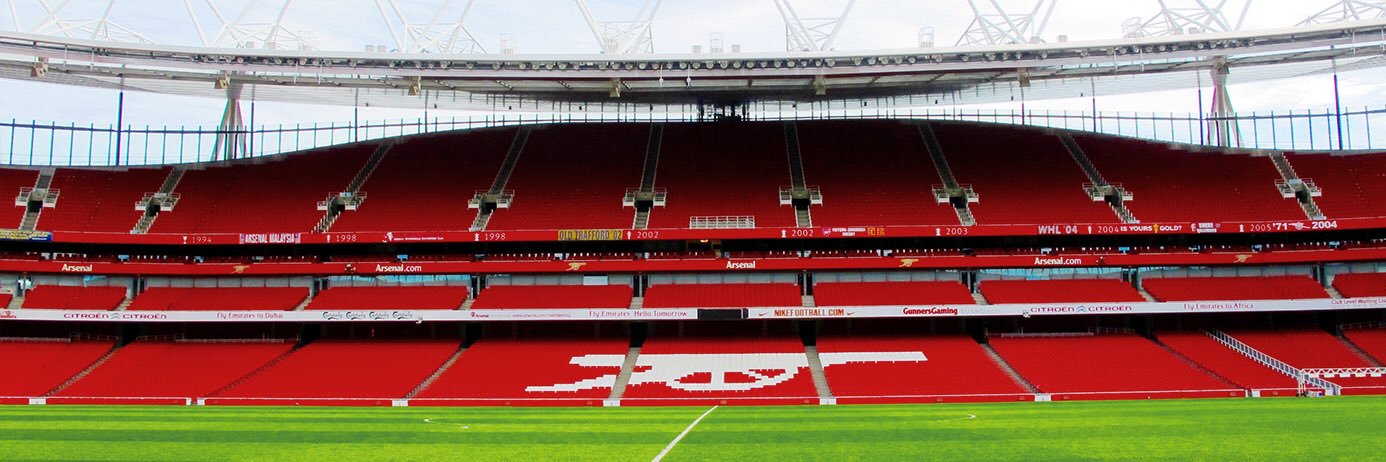 DAVE SULLIVAN JNR banner