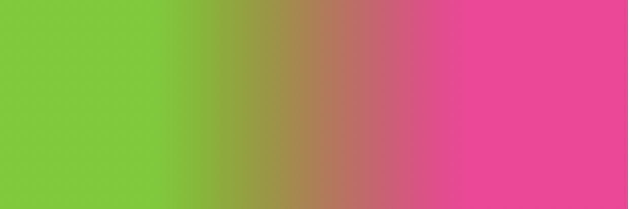 Briana Temple MPA, MS.Ed banner