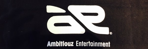 SjavaATM's profile banner image