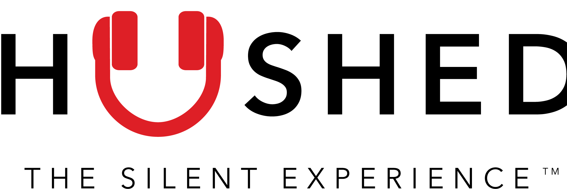 Hushed_Inc's profile banner image