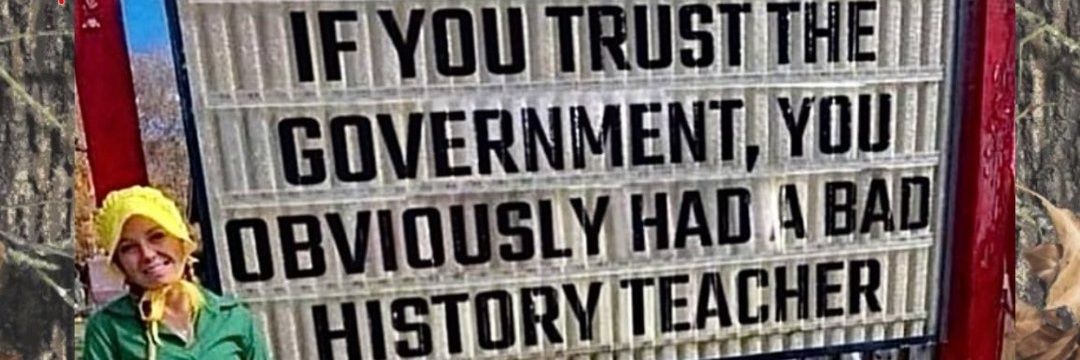 Common Sense Inc. banner