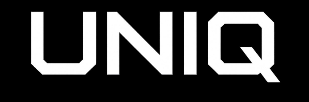 itschrisuniq's profile banner image