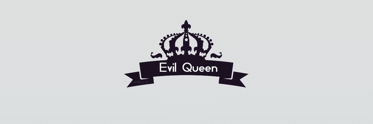 Regina Mills banner