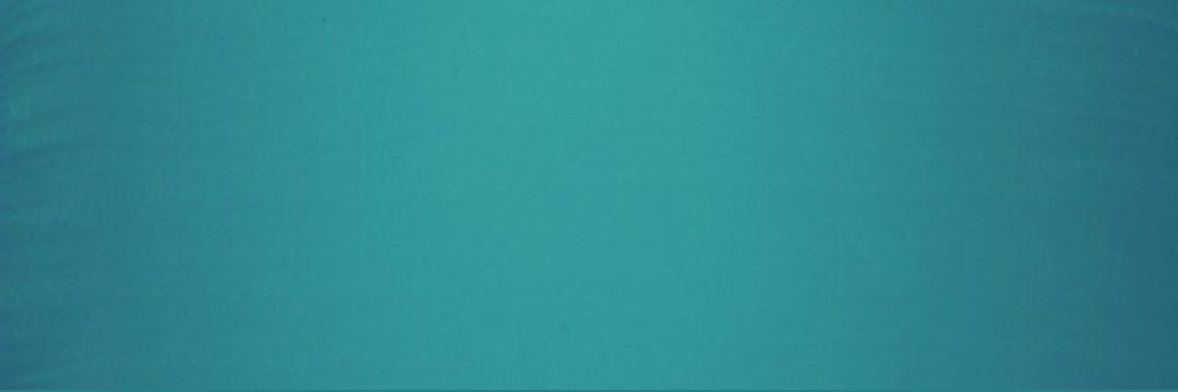 Javigut4's profile banner image