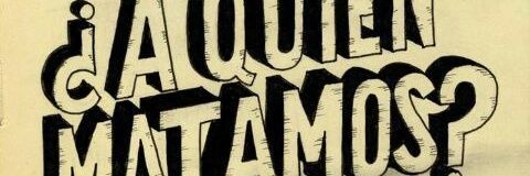 TomyMerino1234's profile banner image
