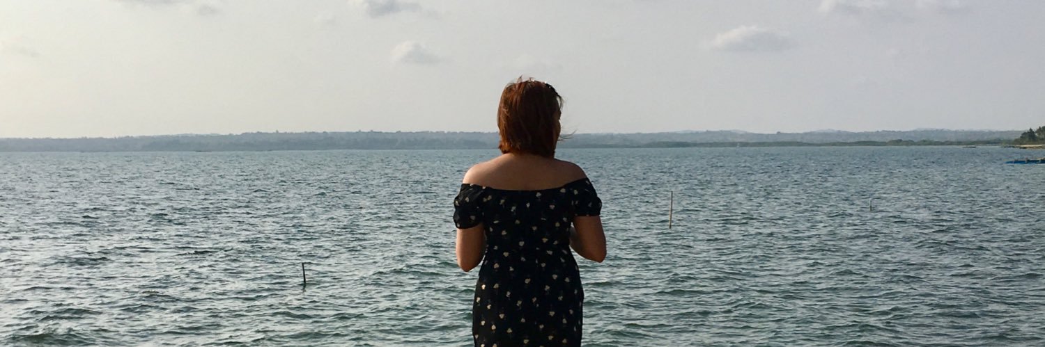 mmbasuel's profile banner image