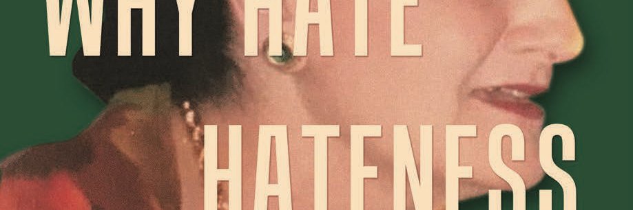 Dr. Sylva Portoian banner