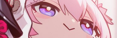 pelipella banner