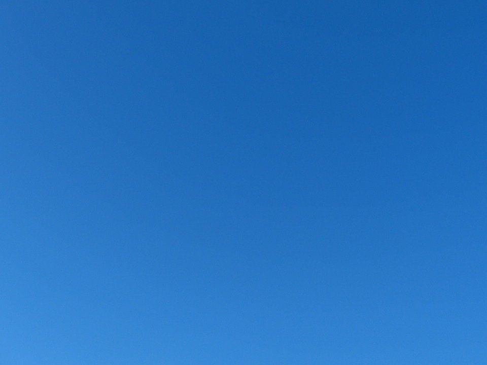sarxvidal's profile banner image