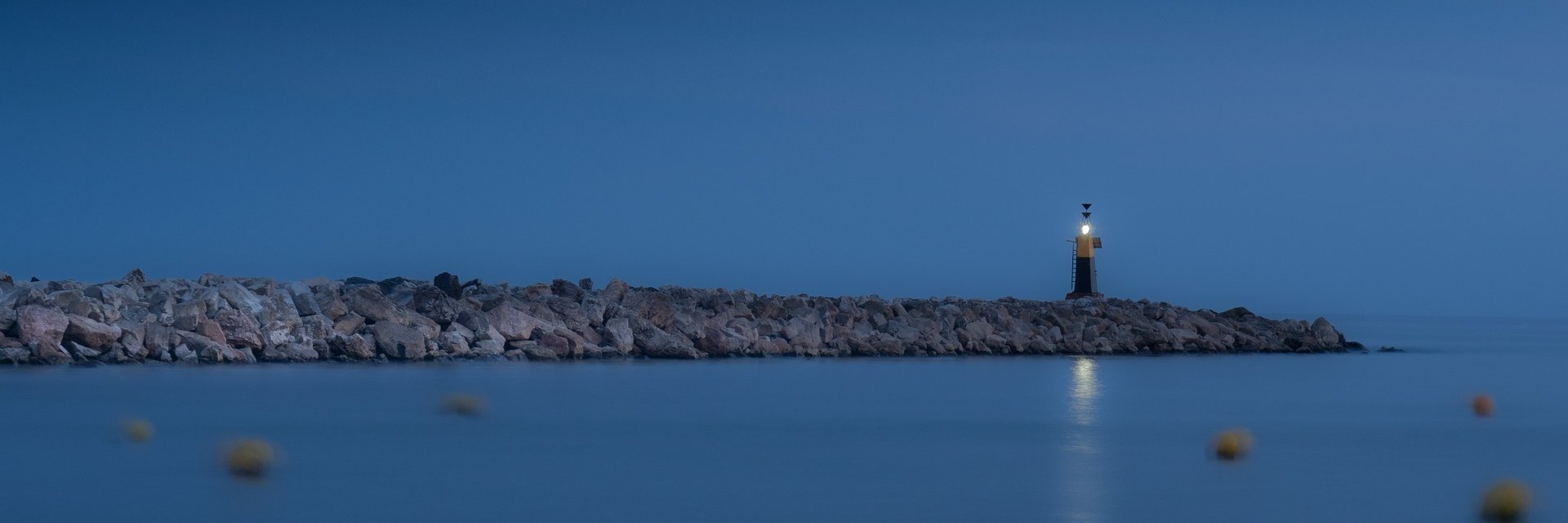 Marbella.Digital banner