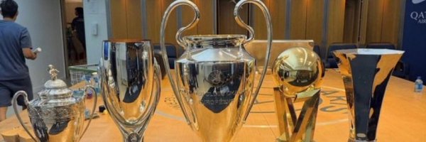 FireAndBloooood Profile Banner