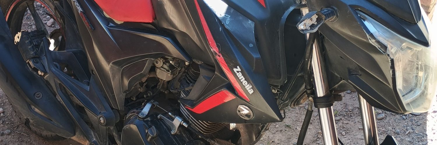 BitcashHH23's profile banner image