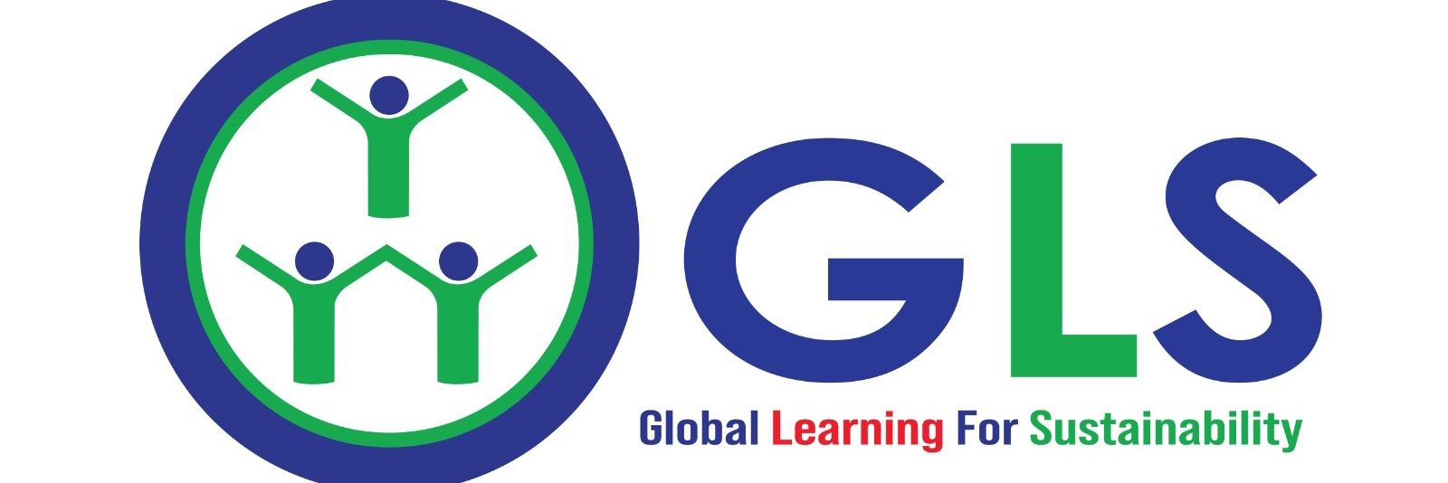 Global Learning for Sustainability(GLS) banner