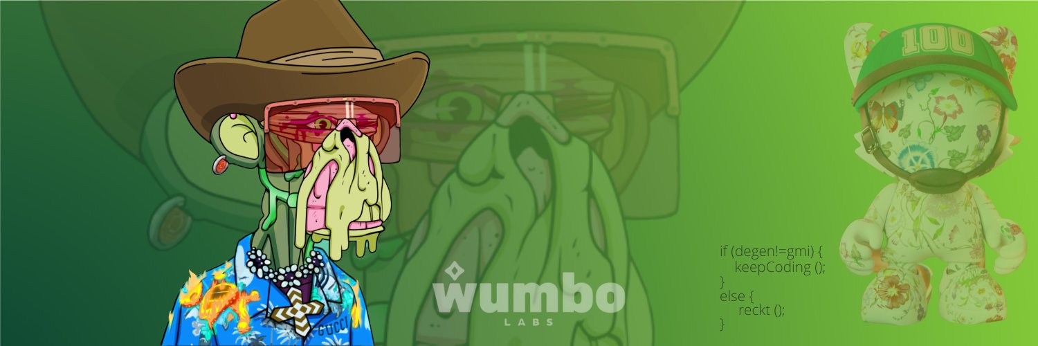 Mokaksh85's profile banner image