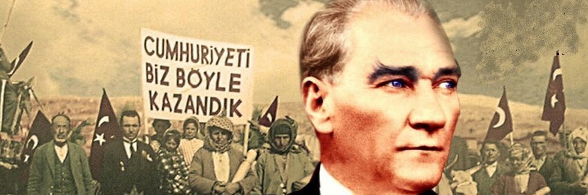 korayipekten's profile banner image