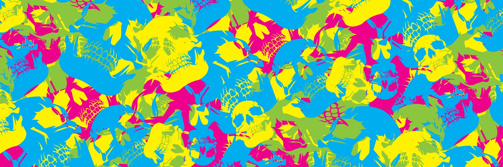 SaintDidacus's profile banner image