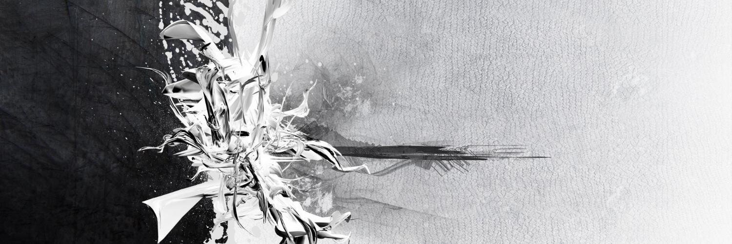 alshazer's profile banner image
