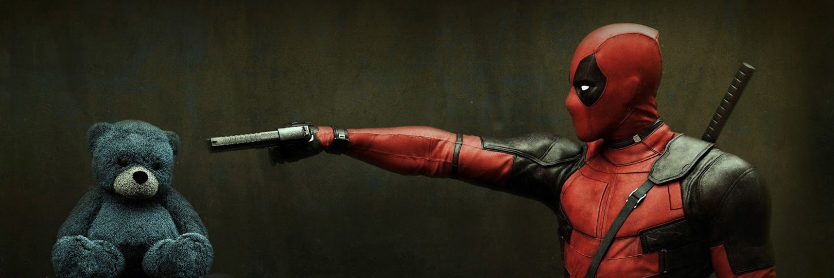 savage_pool's profile banner image